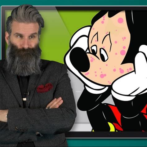 California Moms Throw Measles Parties - News House 02.11.15 - Entertainment