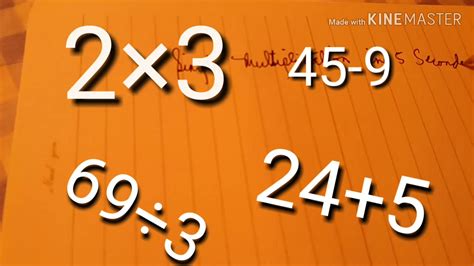Image result for Multiply Three Numbers