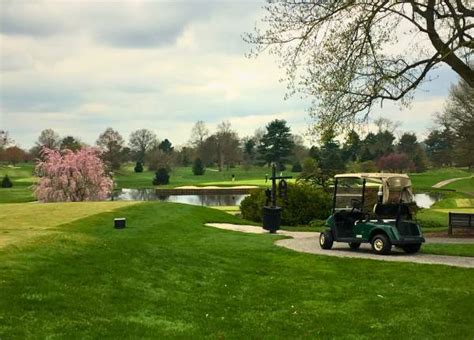 Things to Do With Kids in York County, PA | Tours & Museums