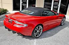 aston martin db volante 2012 aston martin dbs volante dbs volante stock 5847 for aston martin db volante 2012 aston martin dbs volante dbs volante stock 5847 for