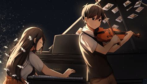 Omori (Video Game) wallpapers for desktop, download free Omori (Video ...