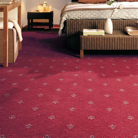 Carpet With Pattern Designs - Pattern Inspiration Daily