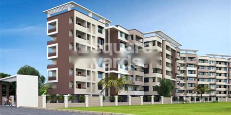 Mayfair Swastik Jalukbari Guwahati | Price List, Floor Plan & RERA Details