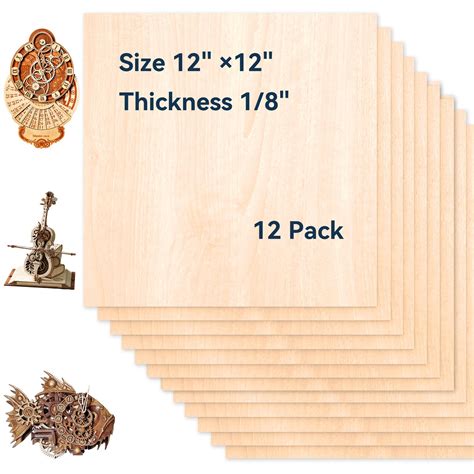 Plywood Sheet Dimensions at Reva Forbes blog