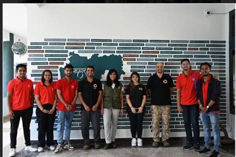 ABK Imports Pvt Ltd Launches Major CSR Initiative to Support Animal ...