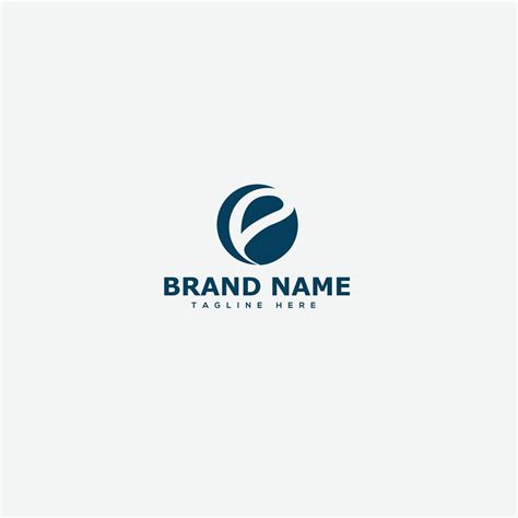 E Logo Design Template Vector Graphic Branding Element. 11114911 Vector ...