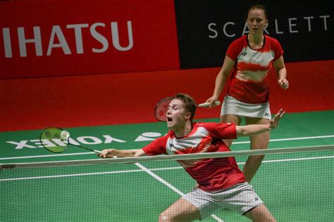 Badminton Compétition 的图像结果