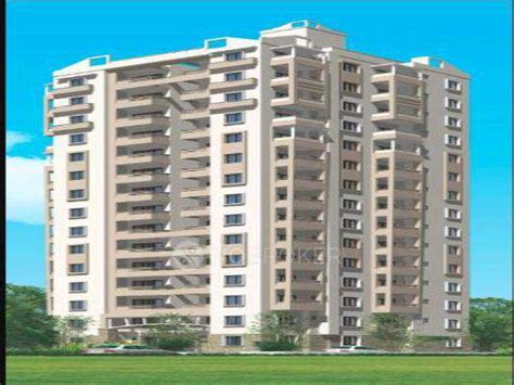 Thubarahalli, Bangalore - Map, Pin Code, & Property Rates 2025