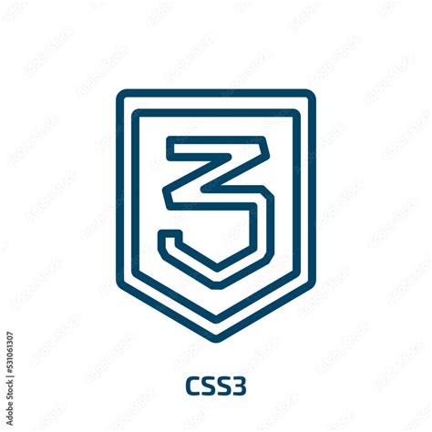 Image result for CSS3 Background Maker