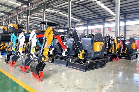 Image result for Compact Excavator