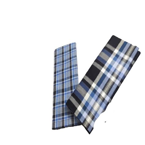 Lungi's Men's Mixed Cotton Lungi (Multicolour, Free Size) -Set of 3 ...