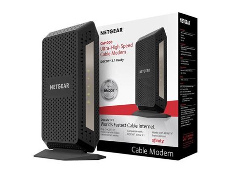 Cable Modem 的图像结果