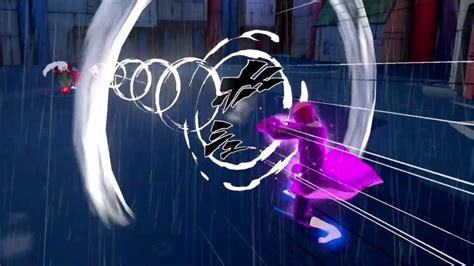 Naruto To Boruto: Shinobi Striker - Nagato (Reanimated) Trailer