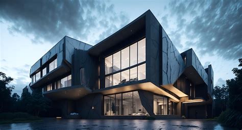 Buildings Design 的图像结果