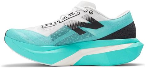 New Balance Men's FuelCell Supercomp Elite V4 India | Ubuy