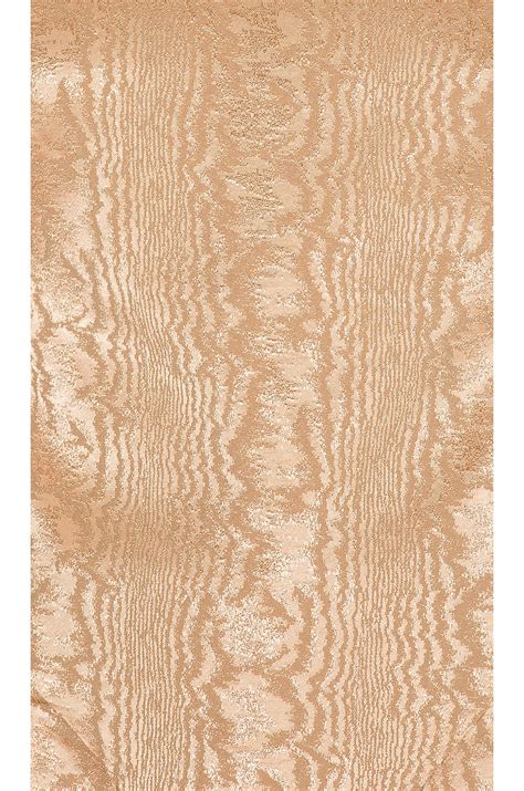 Dion Lee Woodgrain Leaf Back Top in Timber & Blonde | REVOLVE