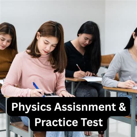 Physics Points, JEE Main Physics, NEET Physics Coaching, Class 12 ...