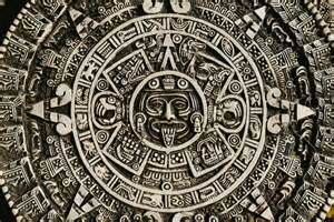 The origin of the calendar