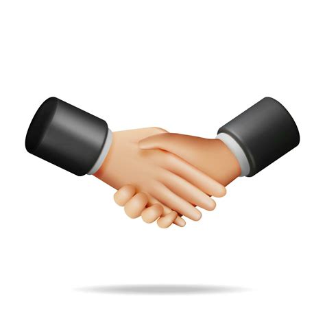 Shake Hands 的图像结果
