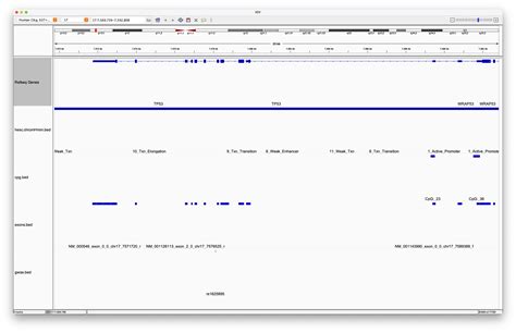 Image result for Quinlan Lab BEDTools Tutorial