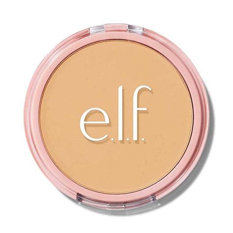 8 Beauty Buys To Make Ahead Of New Year’s Eve That Suit Every Budget ...