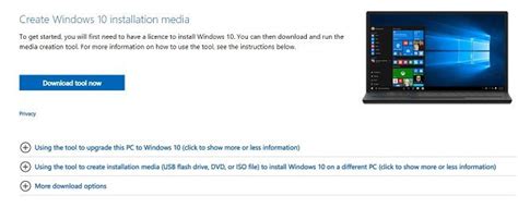 Image result for Windows 10 Free Update Installation Problems