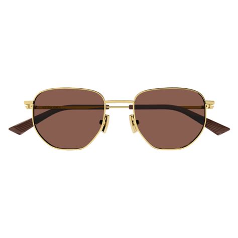 BOTTEGA VENETA – Perfect Optics IN