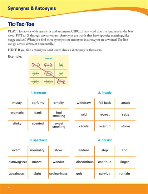 worksheet-synonyms-antonyms-grade-5.pdf