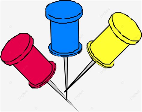 Image result for Push Pin Notification