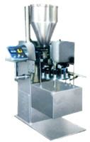 Ointment Manufacturing Plant, Planetary Mixer, Tube Filling Machine