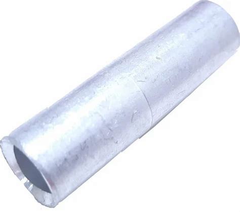 Aluminum Ferrule - Aluminum Ferrules For Wire Rope Service Provider ...