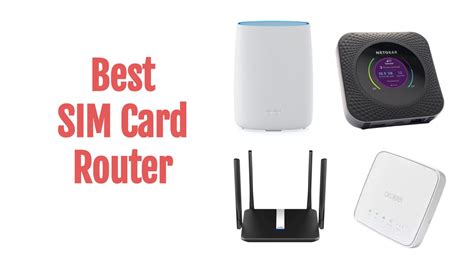 Best Router with Sim Card 的图像结果