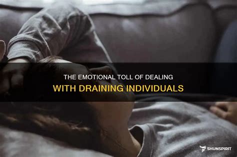 Image result for Extrovert Drained