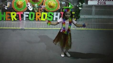 Image result for Pearly Shells Dance Challenge