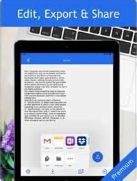 Handwriting to Text App Windows 8 的图像结果