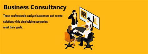 SEO Business Consultancy|Chennai|Bangalore|Hyderabad|Mumbai|Delhi|Pune ...