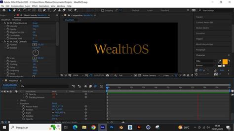 Entry #21 by Mat3usLima for ASAP: Animation for an Android Boot Loader ...
