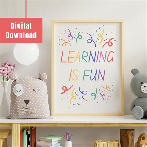 Image result for Keep Learning Fun
