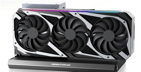 Cheap eGPU 的图像结果