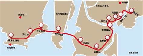 优享资讯 | 全自动驾驶无压力：中国首列商用空轨列车正式下线