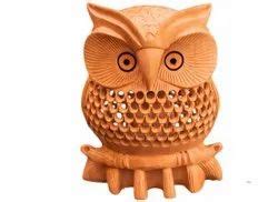 Ganesh Statue and Elephant Statue Manufacturer | MK Handicraft, Jaipur