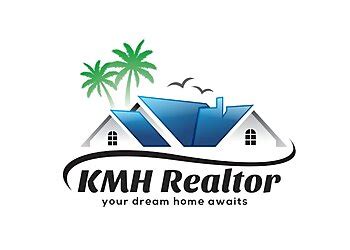 3 Best Real Estate Agents in Madurai, TN - Expert Recommendations