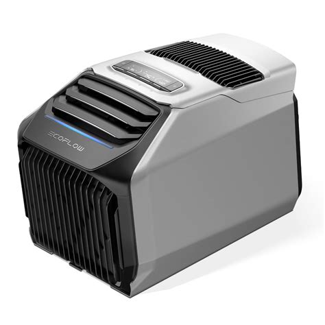 Best Portable Air Conditioner For Camper Van at Stephen Jamerson blog