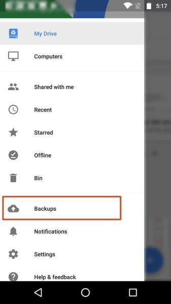 4 Easy Tips to See Deleted Messages on WhatsApp
