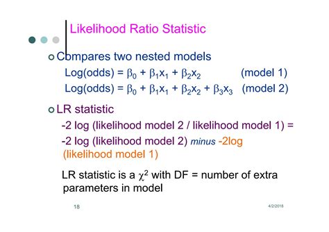 Multiple Logistic Regression 的图像结果