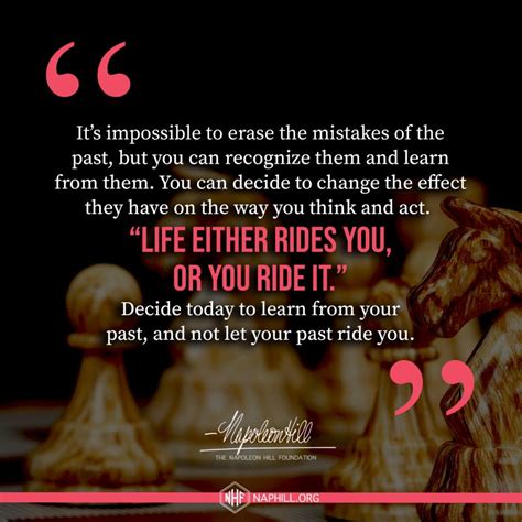 DIANE BURDA posted on LinkedIn