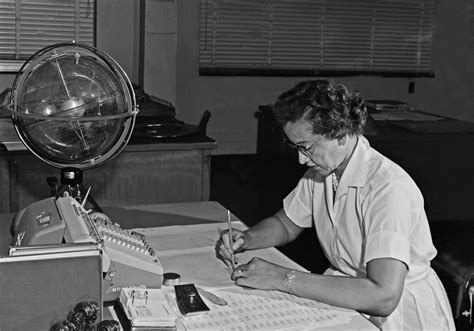 Mathematician 的图像结果