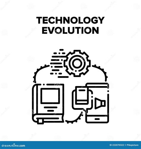 Computer Power Evolution Icon 的图像结果