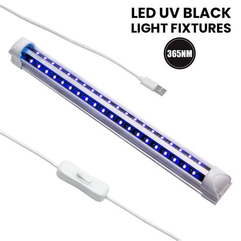 Image result for Ultraviolet LED
