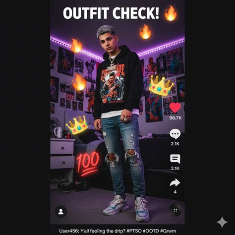 PTSO Meaning in Slang: Full Guide (TikTok, Text, and More)